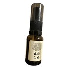 Vanessa Megan Autumn Afternoon Mini Perfume  5 Fl 15 Ml Rare Discontinued