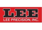 Lee Precision 2-pack Of Spline Drive Breech Lock Bushings Blue And Silver  90095