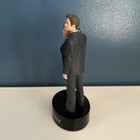 2017 Hallmark Keepsake The X-files Scully   Mulder Ornament With Magic Sound