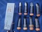 Vandoren Clarinet Mouthpieces  5rv B45 Cl5 M13 M15 M30 5jb Bd5 B46 Lyre Etc