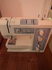 Bernina 1030 Sewing Machine Includes All Accessories And Case Tested Works