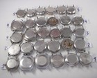 Watches 30pcs Ussr For Parts Or Repair Vintage Soviet Mechanical Watch  Vintage