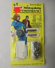 Vintage Destash Sewing Notions Snaps And Snap Fastener