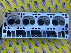 2001-2009 Gmc 5 3l Cylinder Head Set  pair  Left And Right Casting  799 Reman