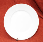 Original Ww2 German Reicharbeitsdienst Canteen Porcelain Plate 1938