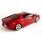 Car Radar Laser Detector Speed Anti-police Gps Voice Alert Alarm Safety Hot  tr