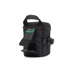 Lowepro Protactic Lcs Iii 0 5l Lens Case  Black