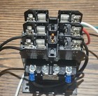   new  Square D 9999-cpt1d1   9999cpt1d1 30a Control Transformer 