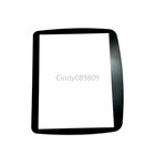 Outer Lcd Screen Display Window Glass  acrylic  Protector For Nikon D80  tape