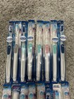 16 Oral-b Adult Soft Toothbrush Bulk Lot Wholesale