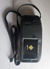 Polaroid Captiva Slr Instant Camera With Auto Focus Lens And Carry Bag