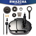 Motorcycle Reverse Gear Clutch For2021-2023 Road Glide  Street Glide   sport Glide