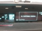 2010-2015 Toyota Prius Speedometer 133794 Miles 83800-47360