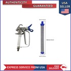 Airless Sprayer Filter   Strainer For Graco Sg pro x5 x7