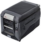 10900051 Arb Zero Fridge Transit Bag 47 Qt New