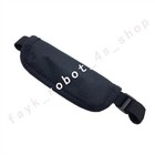 1pc Wrist Strap For Yaskawa Jzrcr-npp01-1 Robot Nx100 Teach Pendant Spare Parts