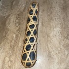 8  Massage Basalt Hot Stone Set -  hot Rocks  Massage Stones - Heat Therapy 2    W