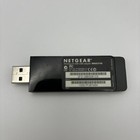 Netgear Wna3100 N-300 Wireless N 300mbps Usb Adapter dongle  c 