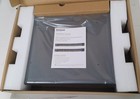 Netgear Gs752tpp 48-port Gigabit Poe  Smart Managed Pro Switch W 4 Sfp Ports Nob