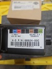 Harley Tsm Tssm Security System Module Hdi 68924-00c