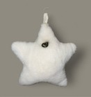 Htf Vintage Eden  Twinkle Twinkle Little Star  Wind Up Musical Stuffed Plush Toy