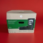 Irobot Roomba J9  Self-emptying Robot Vacuum - New Open Box