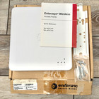 Extreme Networks Enterasys Ws-ap3710i Dual-band Poe 3x3 Wireless Access Point