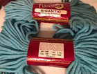 Yarn Lot - Wool wool Blend Nice Colors  Bucilla  Falstria   Fleshers