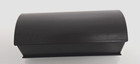 Authentic Dita Classic Hard Black Sunglasses Eyeglasses  Case Only