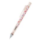 Set Of 8 Sanrio    Tombow Mono Graph Mechanical Pencil 0 5mm Limited Edition