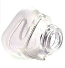 Wisp Nasal Cushion Small Medium S m Component Replacement Respironics 1094087