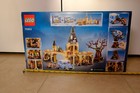 Lego 75953 Harry Potter Hogwarts Whomping Willow Set  factory Sealed 