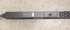 Apc Rack Pdu Ap8861 Metered Rack Pdu Power Strip