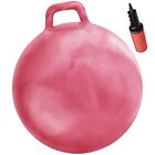  Toys Hopper Ball For Adults  hippity Hop Ball  Hopping Ball  Bouncy Ball With 
