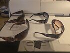 Vintage Ed Hardy Sunlasses all 5 At 1 Price  