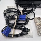 Viewsonic Pjd5155 Dlp Projector 3300 Ansi Full Hd 3d 1080p Hdmi W remote