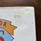 Matchbox Toys By Bruce And Diane Stoneback