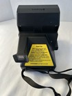 Vintage Polaroid Job Pro 2 Instant Film Camera 600