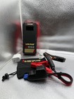 Viking  59491  2000 Peak Amp Lithium-ion Jump Starter   Power Bank