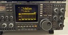 Icom Ic-781 Late Serial Number Excellent Condition