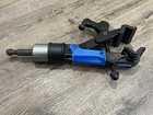 Park Tool Repair Stand Clamp Professional Micro-adjust 100-3d 