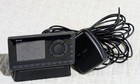 Sirius Sm Onyx Ez Xez1 Receiver Travel External Antenna Satellite Radio Car 