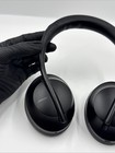 Bose Nc700 Noise Cancelling Bluetooth Wireless Headphones - Black