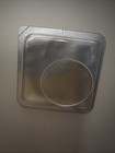 Rolex 25-7000-j1 Crystaldaytona 16520 116520 116500 126500 - Genuine