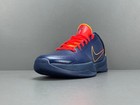 Kb5 Protro Caitlin Clark Indiana Fever Men s Basketball Shoes Sneaker Im3207-400