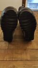 Bearpaw Isabella Women s Winter Boots - Charcoal  Us 8