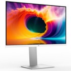 Z-edge 27 Inch 3840x2160 4k Uhd 75hz Ips Monitor  Freesync  Hdmi X2  Dp X2