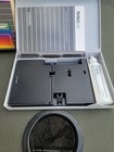  Perfectdata Cartridge Head Cleaning Kit Qic Ii Slr Wet Process Tape Cleaner