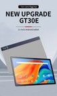 New 11 Inch Screen Tablet Pc Android 13 0 16gb 1tb 10500mah 2560x1440 Hd Bluetoo