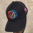 Marvel Studios Dr Strange The Multiverse Of Madness Cast crew Hat L xl Stan Lee
